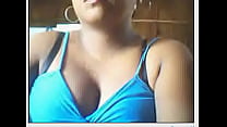 filipino webcam scandal of my girlfriend