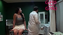 BTS - SFW Jasmine Mendez in Are You Done Yet Movie, Going Over the Film and Unsuccessful Filming with the Model Before Resetting the camera, See Full Medfet Movie Exclusively On @GirlsGoneGyno   Many More Films!