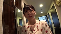 Hinako Mori 森日向子 Hot Japanese porn video, Hot Japanese sex video, Hot Japanese Girl, JAV porn video. Full video: https://bit.ly/3ShOjns