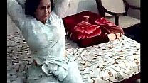 Pakistani wife strips and plays r. Free Masturbation Po