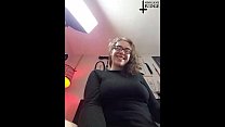 Small Penis Humiliation Session Live Recorded Jane Judge