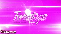 Twistys - Alice Light House