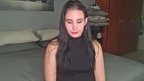Let me make you cum without using your hands after a long exhausting day | hands free JOI