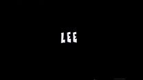 SS lee