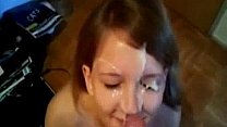 amateur-facial-and-keep-on-sucking-1