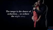 tango gina devine