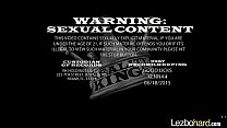 Lesbo Sex Action With Cute Horny Teen Lez Girls (Rilynn Rae & Abigail Mac & Kenna James) vid