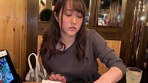 420HOI-034 full version https://is.gd/whExRm　cute sexy japanese amature girl sex adult douga