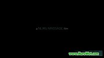 Good Will Massage (Tyler Nixon & Mercedes Carrera) movie-01