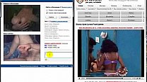 masturbation Mature Webcam: Free Big Boobs Porn Video 8f best first time