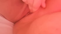 Cock hungry pussy