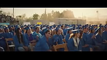 Um colégio maluco(filme de comédia 2019)