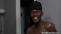 BlacksOnBoys - Interracial hardcore gay porn videos 01