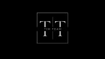 Titan: A new titanium has been found! He's got a dick!