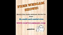 Hot teen live strip show tease webcam room