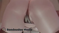 Hentai Music Video - Rondoudou Media