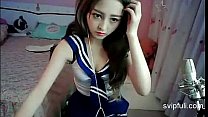 Chinese streamer hot girl selfe for 8000 usd