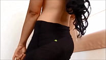Antonella sexy prepago colombiana