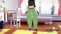 kim possible fucking in the room free version