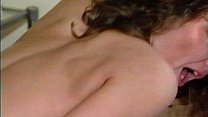 JuliaReaves-DirtyMovie - Leckgeile Luder - scene 1 - video 1 fetish vagina shaved nude asshole
