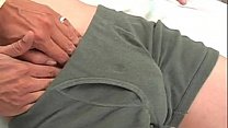 Naked penis doctor stories gay I was getting turned on and