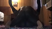 Fucking sexy bbw that needed some good dick in her life