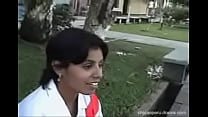 Chicas Perú- Escena Porno Mariella