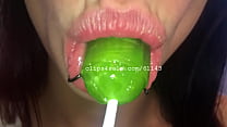Indica Lollipop Part5 Video1 Preview