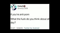 Fodase porno