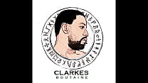 Clarkes Boutaine POV Compilations