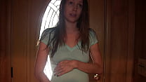 Fertile Pussy Impregnation Pregnant BellybrJanuary 12 2014