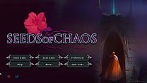 Seeds Of Chaos: Episode I