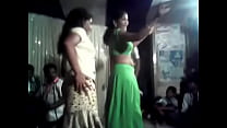 Telugu public sex dance show