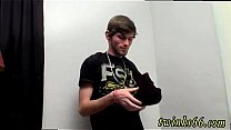 Masturbating emo guy gay When he does it's a filthy one too, followed