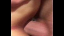 Amateur anal with my wife