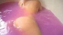 Japanese girl MAI bath time v6sex free porn search