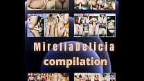 Mirelladelicia bitch compilation