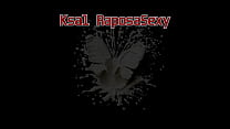 Ksal RaposaSexy:Capitulo 04 - Esposa mostrando a xota e lactando geral antes d cavalgar rola