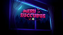 Succbus-part1