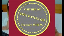 Free Webcam Masturbating Solo Girl Hot Teen