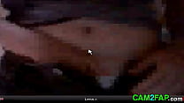 Webcam Lena Pussy Free Amateur Porn Video