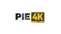 PIE4K. Taking care of her man
