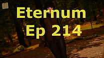 Eternum 214