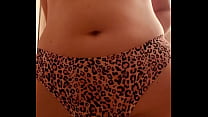 Panties picture compilation