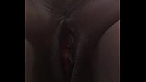 Close Ups - The Asshole & Cunt Hole
