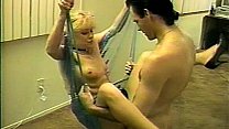 LBO - Mr. Peepers Amatuer Home Videos Vol82 - scene 3 - extract 3