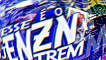 DJ ENZN - MINIGAME DZ7