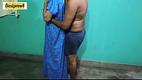 Dost biwi doggystyle fucked with friend