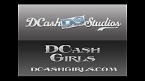 Dcash  girls