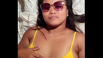 Do us Asian Pinay girls boobs make you horny